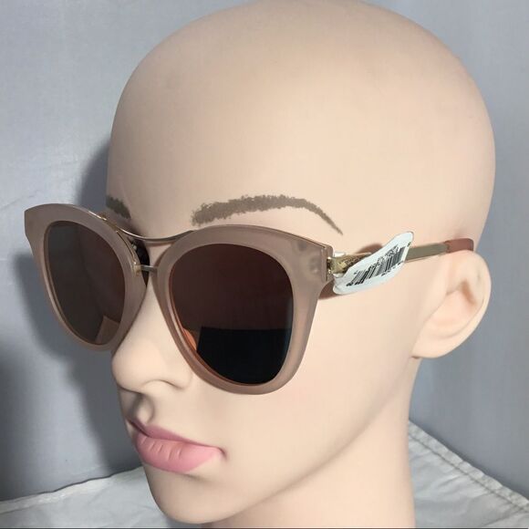 Foster Grant SP .3 Sunglasses (C12) - Picture 4 of 8